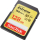 SANDISK SD 128GB 150MB/s SDSDXV5-128G-GNCIN - 485329 - zdjęcie 2
